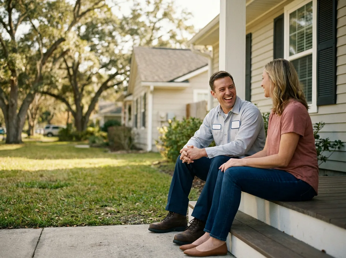 Septic tank pumping FAQs for Scottville, NC